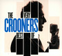 Very Best Of Crooners - V/A