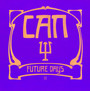 Future Days - CAN