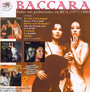 Tudos Sus Grabaciones En RCA - Baccara