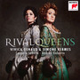 Rival Queens - Simone Kermes