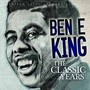 Classic Years - Ben E. King