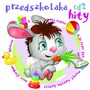 Przedszkolaka Hity 2 - Przedszkolaka Hity   