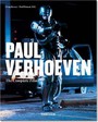 Paul Verhoeven - The Complete Films - Paul Verhoeven - The Complete Films