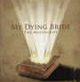 The Manuscript - My Dying Bride