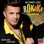 Rokoko: Hasse Opera Arias - Max Emanuel Cencic 