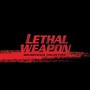 Lethal Weapon - Soundtrack Collection  OST - Eric  Clapton  / David   Sanborn  / Michael     Kamen 