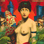 Psycho Tropical Berlin - La Femme Psycho Tropical Berlin - La Femme