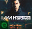 I Am Hardwell - Hardwell