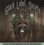 Unblackened - Black Label Society / Zakk Wylde Unblackened - Black Label Society / Zakk Wylde