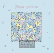 Muizenberg-12' - John Wizards