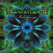Kaleidoscope - Transatlantic