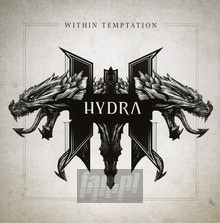 Hydra - Within Temptation