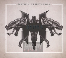 Hydra - Within Temptation - bigger Hydra - Within Temptation