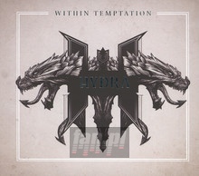 Hydra - Within Temptation