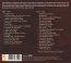 Love & Live - Glen Campbell - bigger Love & Live - Glen Campbell