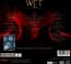 One Live In Stockholm - W.E.T. - bigger One Live In Stockholm - W.E.T.