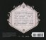 Hydra - Within Temptation - bigger Hydra - Within Temptation