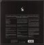 Hydra - Within Temptation - powiększ Hydra - Within Temptation