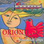 Memories Du Temps - Orion