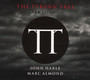 Tyburn Tree - Dark London - John Harle  & Marc Almond