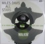 Walkin' -Clear Vinyl- - Miles Davis