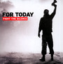 Fight The Silence - For Today