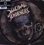 13 - Suicidal Tendencies