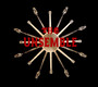 The Unsemble - The Unsemble