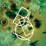 Green E.P. - Bibio