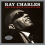 Ultimate Collection - Ray Charles