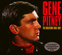 Collection 1959-1962 - Gene Pitney