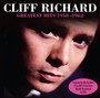Greatest Hits - Cliff Richard