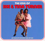 Soul Of - Ike Turner  & Tina