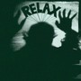 Relax - Holy Wave