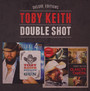 Double Shot - Toby Keith
