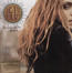 Screamin' For My Supper - Beth Hart Screamin' For My Supper - Beth Hart
