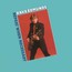 Repeat When Necessary - Dave Edmunds