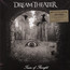 Train Of Thought - Dream Theater