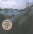 Singles Collection - Silversun Pickups