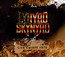 Live - Lynyrd Skynyrd