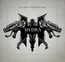 Hydra - Within Temptation