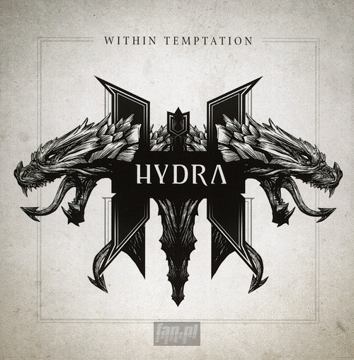 Hydra - Within Temptation