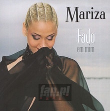 Fado Em Mim - Mariza