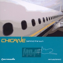 Behind The Sun - Chicane