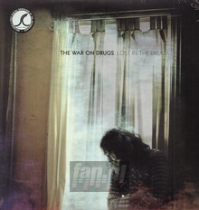 Lost In The Dream - The War On Drugs 