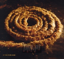 Recoiled - Coil  /  Nine Inch Nails