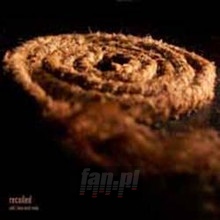 Recoiled - Coil  /  Nine Inch Nails