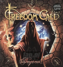 Beyond - Freedom Call
