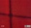 A Red Score In Tile - William Basinski