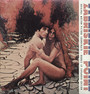 Zabriskie Point  OST - Pink Floyd   